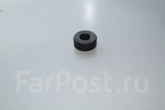 ������ ������������ A3173230444 ����