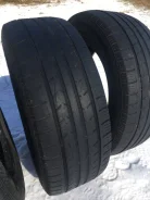 CrossLeader LandRider DS01. ������, 2019 ���, �/�, ����� 50�% ����