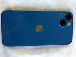 Apple iPhone 13. �/�, �����, 4G LTE, 5G, ����������, NFC ����