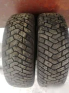 Medeo. ������, ����������, �/�, ����� 30�% ����