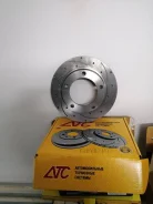 ��������� ����� ������� ���� 2121-3501070 ����