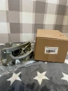 ��������� ������� Toyota Land Cruiser Prato 120 ������ ������ ST-4773034030 ����