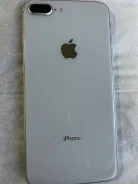 Apple iPhone 8 Plus. �/� ����