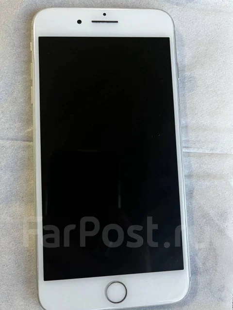 Apple iPhone 8 Plus. �/� ����