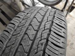 Toyo A24. , /,  10 %.  