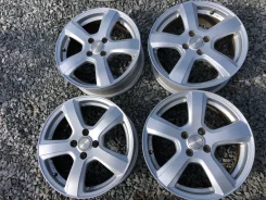 Grass HS. 6.0x16", 4x100, ET42, �� 72,0���. ����