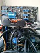 Intel Core i5-3570 ����