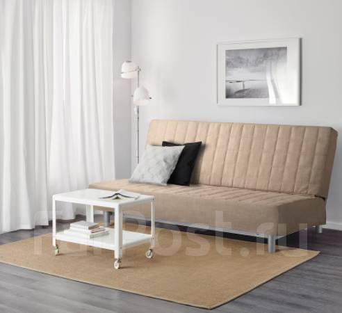 Диван IKEA / Beddinge - Мебель во Владивостоке