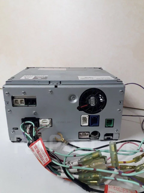 Eclipse AVN339M ����