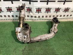 ��������� ��������� Subaru Impreza GDA EJ205 � ������������� 44104-aa002 ����