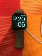 Apple Watch Series 5. GPS, NFC ����