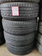 Goodyear Eagle Sport. ������, �/�, ����� 5�% ����