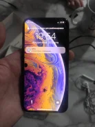 Apple iPhone Xs. �/�, �����, 3G, 4G LTE, 5G, NFC ����