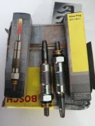 ����� ������ S. Y. Istana, Musso, Musso Sports, Korando, Tager, Rexton 0250211001 ����