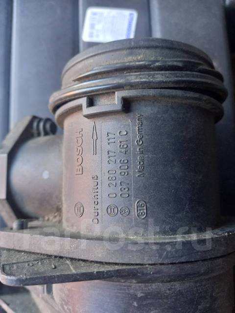 Распиновка дмрв бош 0280217117 - 81 фото