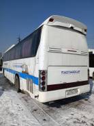     Daewoo BH120, BH117 96196208 