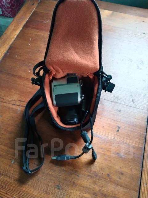 Olympus SP-820UZ ����
