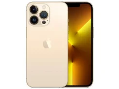 Apple iPhone 13 Pro. �����, �����, �������, �����, ������, 3G, 4G LTE, 5G, Dual-SIM, ����������, NFC. ��� ����� �� ������������ ����