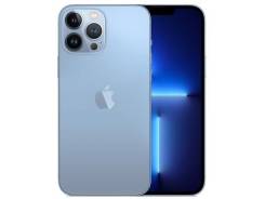 Apple iPhone 13 Pro Max. , , , , , , 3G, 4G LTE, 5G, Dual-SIM, , NFC.     