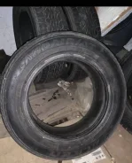Falken Landair/AT. �����������, �/�, ����� 10�% ����