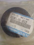   (   Mazda SEM110602 