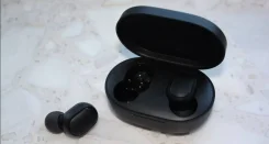 Xiaomi Redmi AirDots 2 ����
