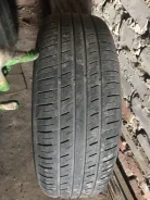 Goodride RP26. ������, �/�, ����� 20 % ����