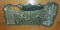 ������ ������� ����� ��������� 1120136040 ����
