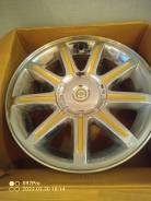 Chrysler. 8.25x18", 5x115, ET-72, �� 70,5���. ����