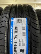 Triangle TR918. ������, 2021 ���, ����� ����