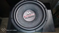 Audio System ����