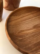 �������� ������ �� ������ ����