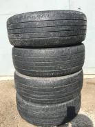 Dunlop SP 30. ������, 2016 ���, �/�, ����� 50 %. ��� ���� ����