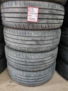 Toyo Proxes. ������, 2018 ���, �/�, ����� 10�% ����