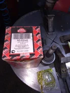 ���� �������� ASVA NS62A42 NS62A42 ����