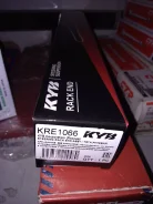 ���� ������� KYB KRE1066 KRE1066 ����
