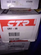 ���� ������� CTR CRT-35 CRT35 ����