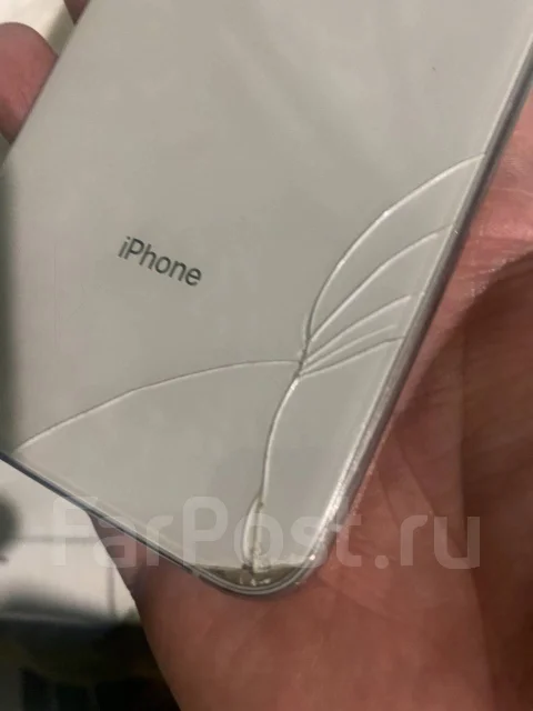 Apple iPhone Xs Max. �/�, �����, 4G LTE, Dual-SIM ����