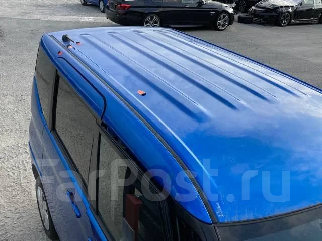 Suzuki Solio. MA26S, K12C ����