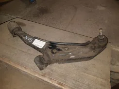 ����� Nissan Almera N15 �������� L 545010M010 ����