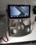 ��������� Daihatsu Terios 2006 - 2016/DSP/ 4 G/Carplay/8 ����/3/32 ����