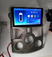 ��������� Daihatsu Terios 2006 - 2016/DSP/ 4 G/Carplay/8 ����/4/64 ����