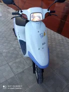 Honda Pal. 50����. ��., ��������, ��� ���, ��� ������� ����