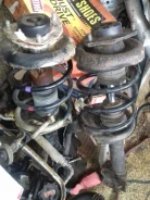 ������: ������ �-����� �.30 ����