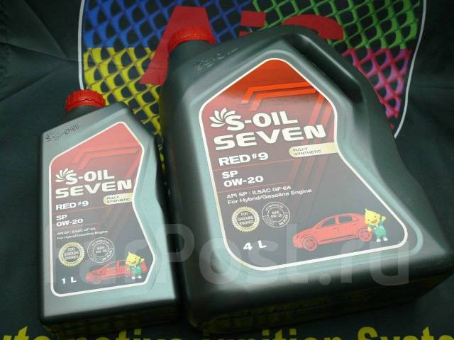 S oil 7 5w 20. S oil 7 5w 20. S-oil seven red9 sp 5w30. S-oil seven red 9 sn 5w30 sp. S oil 0w20.