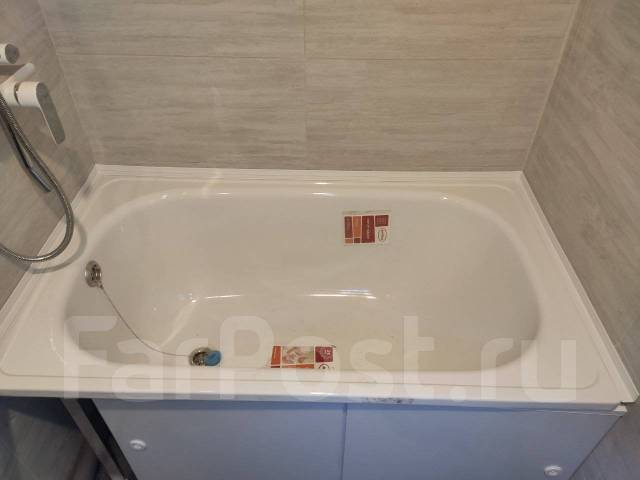 Устранение засоров! Сантехник 24 часа во Владивостоке