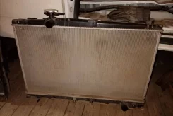 �������� ���������� ��������� ����