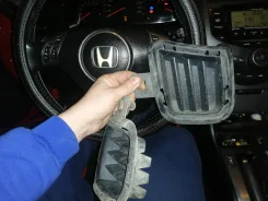 �������� ������� ������ ������� ����