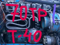 ��� 82 ����
