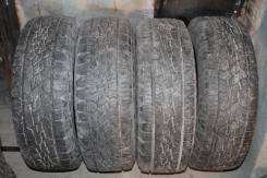 Continental CrossContact ATR. ������, 2021 ���, �/�, ����� �� 5 % ����